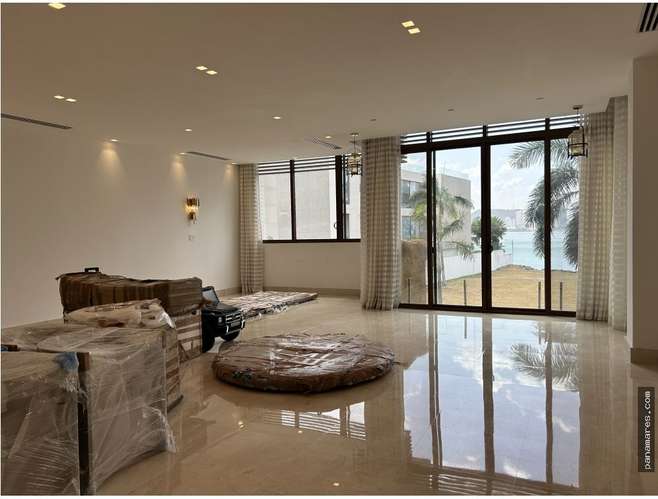 PH Gardens - Ocean Reef Islands — Apartamento en Alquiler - Imagen 18