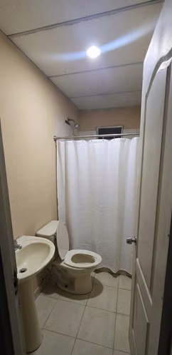 venta de casa Villas de San José - Imagen 7