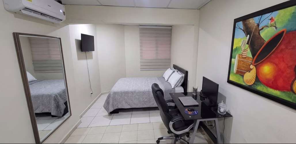 venta de casa Villas de San José - Imagen 3