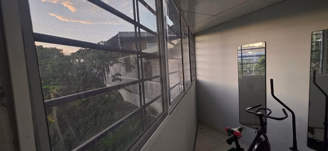 venta de casa Villas de San José - Imagen 9