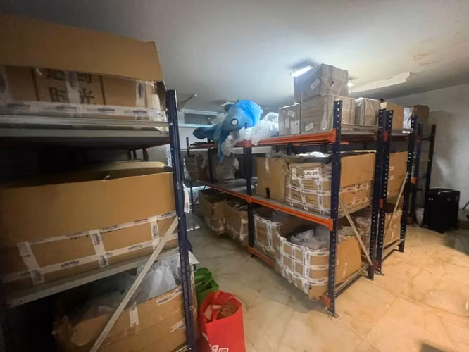 ALQUILER LOCAL COMERCIAL COSTA DEL ESTE - Imagen 5