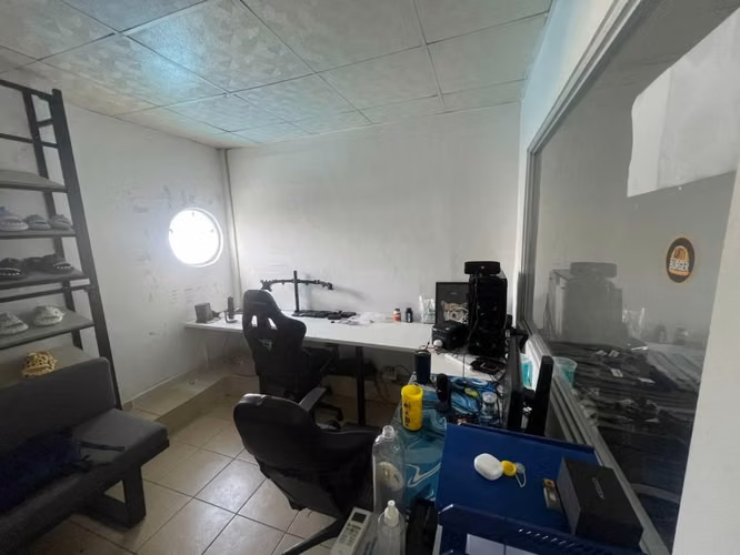 ALQUILER LOCAL COMERCIAL COSTA DEL ESTE - Imagen 4