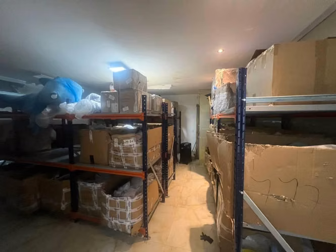 ALQUILER LOCAL COMERCIAL COSTA DEL ESTE - Imagen 2