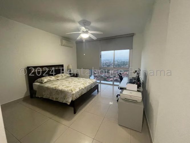 Venta de apartamento en Ph LaCosta 26MVCH8981 - Imagen 13