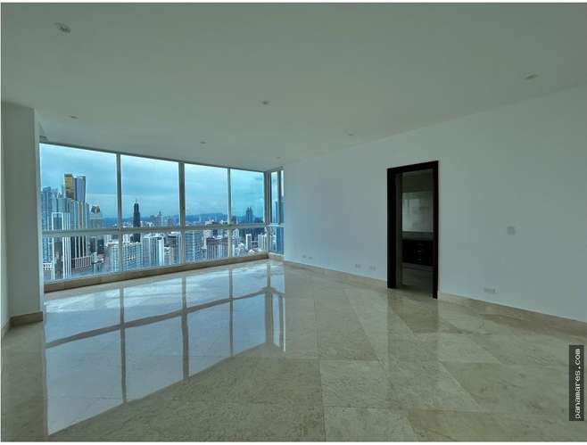 PH The Point - Paitilla - Con Linea Blanca — Apartamento en Alquiler - Imagen 7