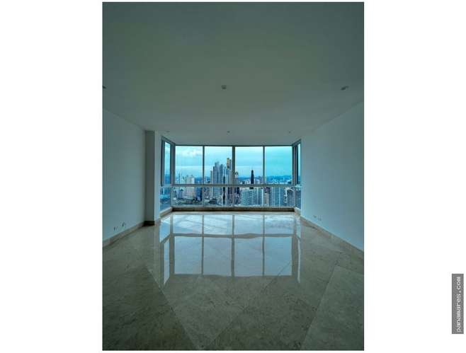 PH The Point - Paitilla - Con Linea Blanca — Apartamento en Alquiler - Imagen 5