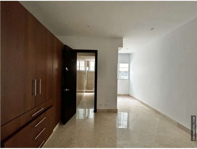PH The Point - Paitilla - Con Linea Blanca — Apartamento en Alquiler - Imagen 13