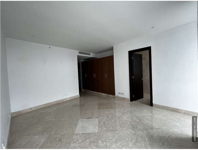 PH The Point - Paitilla - Con Linea Blanca — Apartamento en Alquiler - Imagen 9