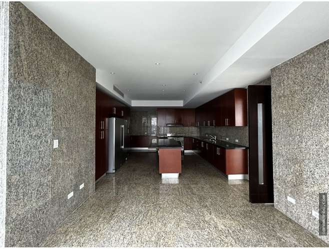 PH The Point - Paitilla - Con Linea Blanca — Apartamento en Alquiler - Imagen 12