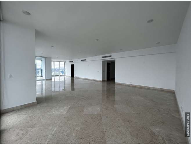 PH The Point - Paitilla - Con Linea Blanca — Apartamento en Alquiler - Imagen 4
