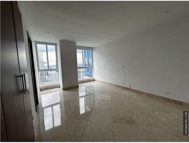 PH The Point - Paitilla - Con Linea Blanca — Apartamento en Alquiler - Imagen 10
