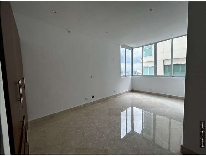 PH The Point - Paitilla - Con Linea Blanca — Apartamento en Alquiler - Imagen 14