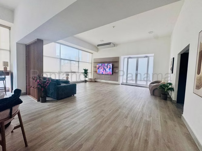 Alquiler de apartamento en Ph Vitro Loft 26MVCH8963