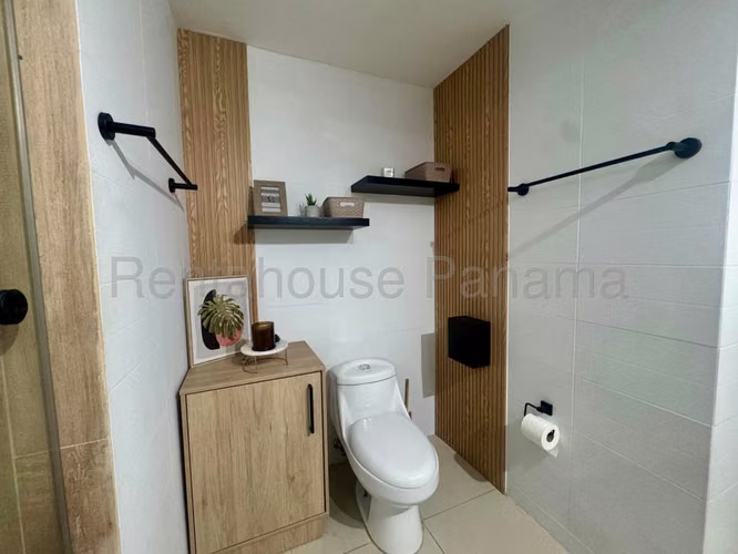 Alquiler de apartamento en Ph Vitro Loft 26MVCH8963