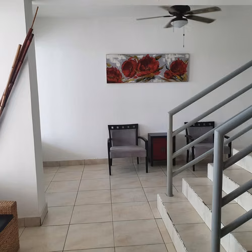 VENTA DE APARTAMENTO EN EL INGENIO