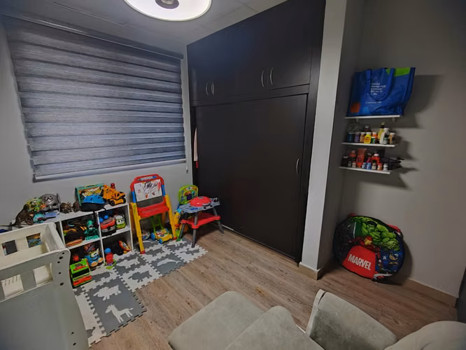 ¿Buscas casa en Arraiján? Gran opción en Parques de Oviedo, Hato Montaña. - Imagen 3