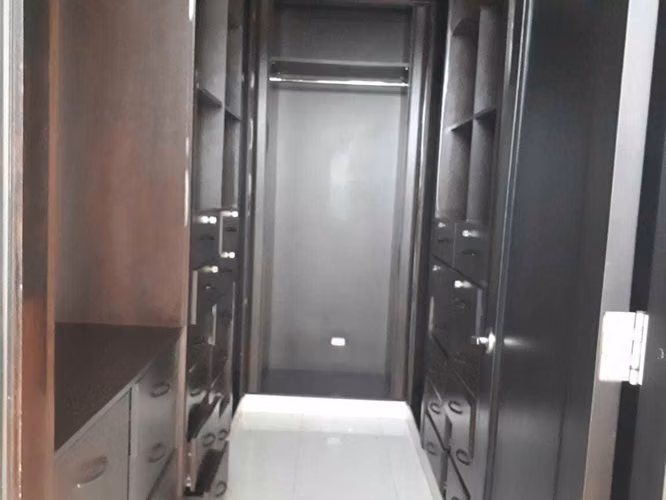 LGU-Venta de apartamento en primera linea de Costa del Este, PH Ocean One.