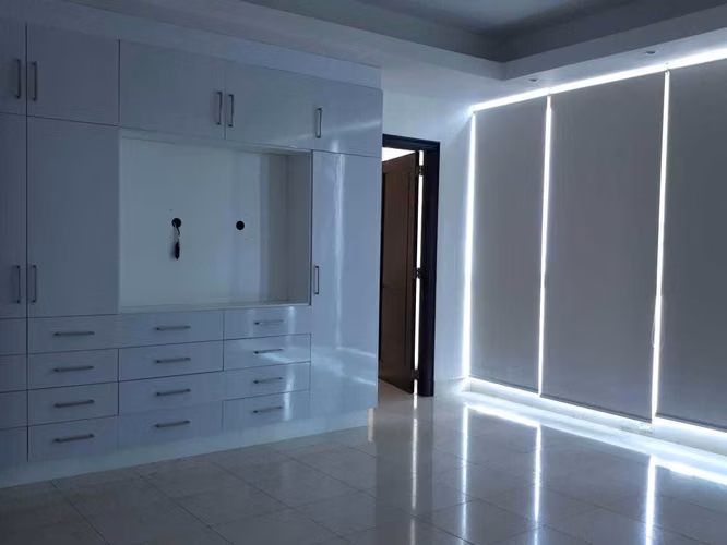 LGU-Venta de apartamento en primera linea de Costa del Este, PH Ocean One.