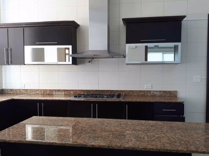 LGU-Venta de apartamento en primera linea de Costa del Este, PH Ocean One.