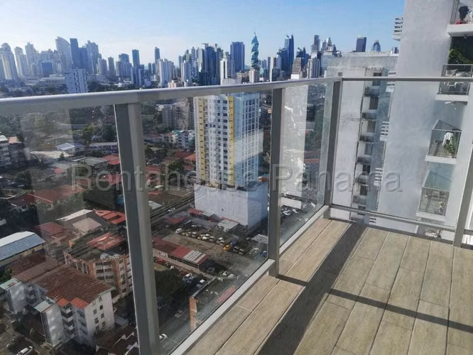 Apartamento en Venta en Torres de Castilla Carrasquilla CIG262423
