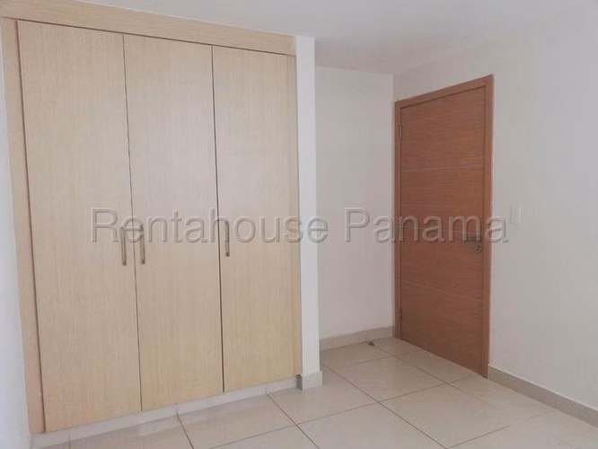 Apartamento en Venta en Torres de Castilla Carrasquilla CIG262423