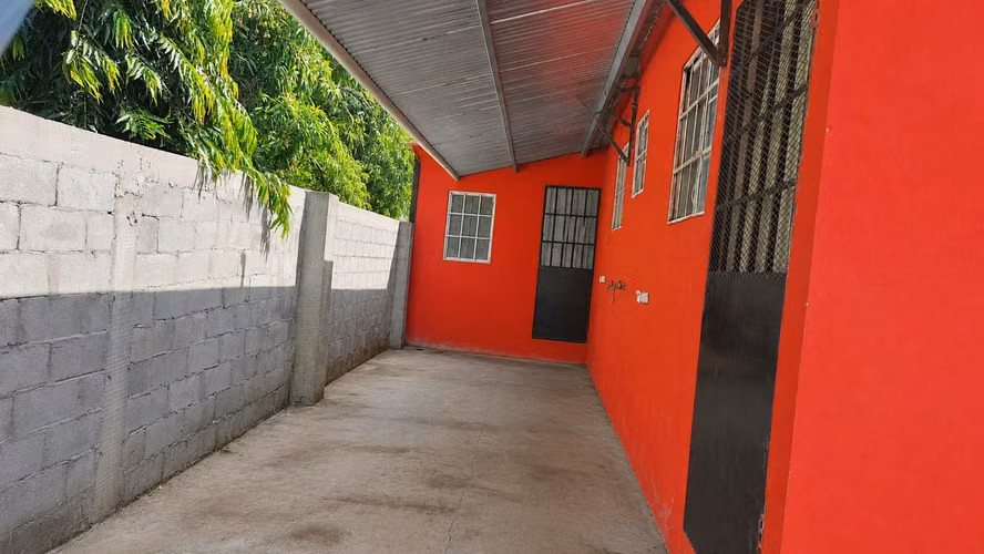 SE VENDE TERRENO CON POTENCIAL DE INVERSIÓN EN CHAME, PANAMÁ - Imagen 3