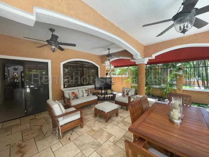 Alquiler de apartamento en Clayton Village 26MVCH8985 - Imagen 16