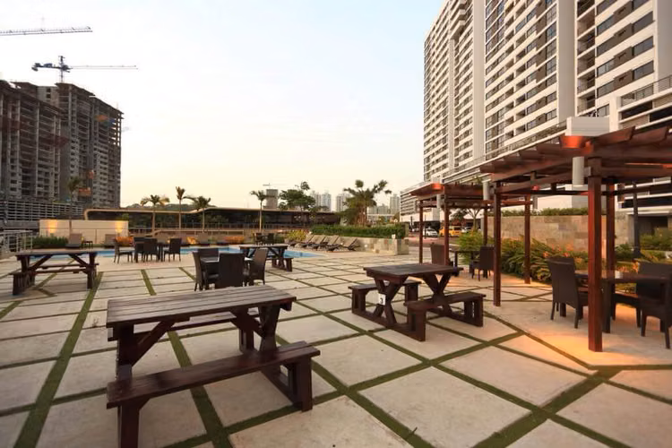 Melissa Foster Luxury alquila apartamento en PH CONDADO COUNTRY CLUB, Condado del Rey. MFR2024 - Imagen 11