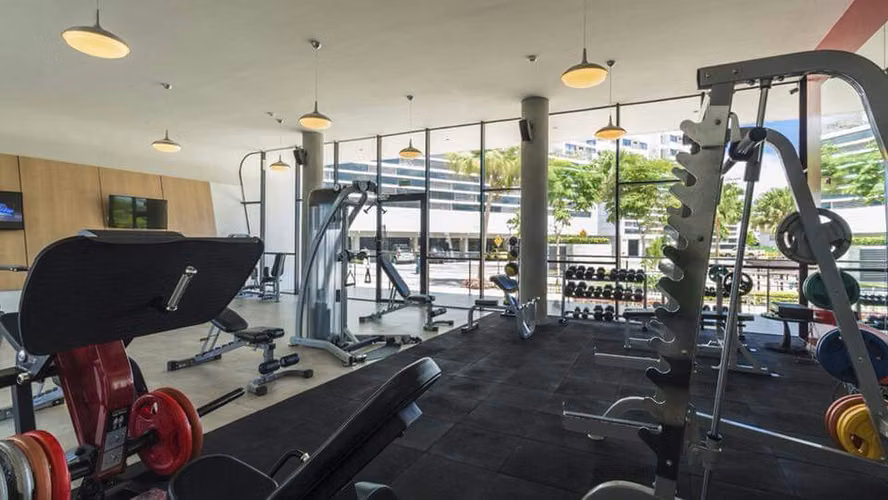 Melissa Foster Luxury alquila apartamento en PH CONDADO COUNTRY CLUB, Condado del Rey. MFR2024 - Imagen 7