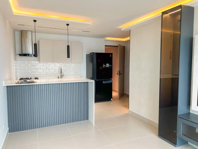 APARTAMENTO EN ALQUILER – PH Mi Condado, Condado del Rey - BV - Imagen 4