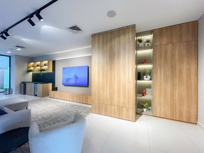 APARTAMENTO EN ALQUILER – PH Mi Condado, Condado del Rey - BV - Imagen 15