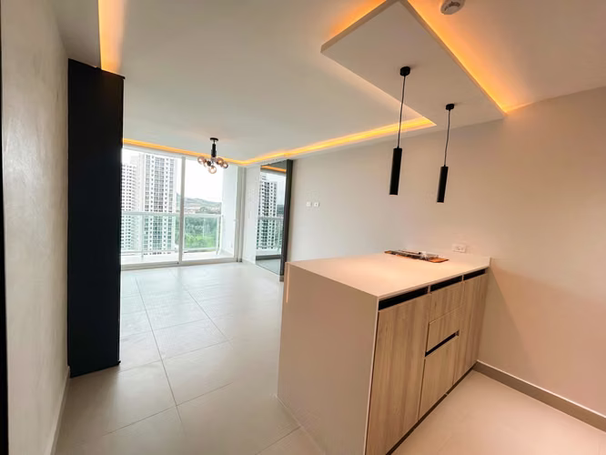 APARTAMENTO EN ALQUILER – PH Mi Condado, Condado del Rey - BV - Imagen 9