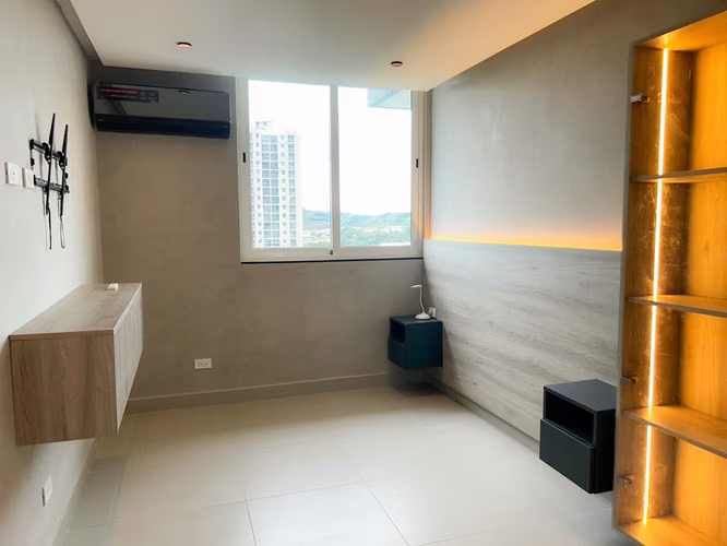 APARTAMENTO EN ALQUILER – PH Mi Condado, Condado del Rey - BV - Imagen 8