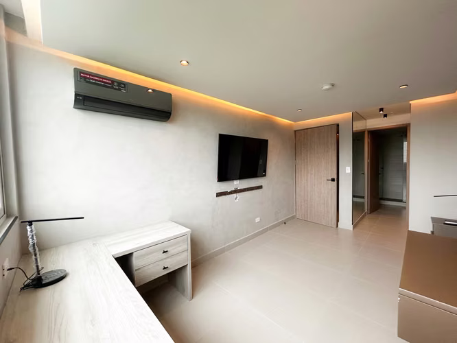 APARTAMENTO EN ALQUILER – PH Mi Condado, Condado del Rey - BV - Imagen 3