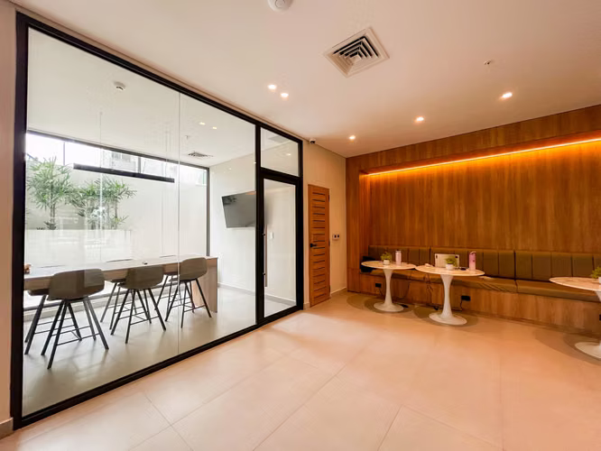 APARTAMENTO EN ALQUILER – PH Mi Condado, Condado del Rey - BV - Imagen 12
