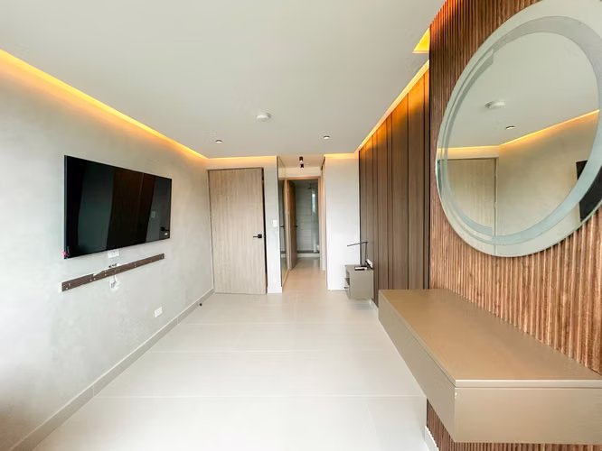 APARTAMENTO EN ALQUILER – PH Mi Condado, Condado del Rey - BV - Imagen 5