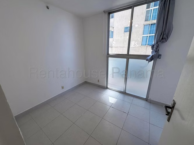 Apartamento en Venta en Ilo Rio Abajo CIG262206 - Imagen 13