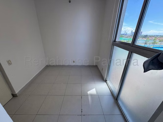 Apartamento en Venta en Ilo Rio Abajo CIG262206 - Imagen 9