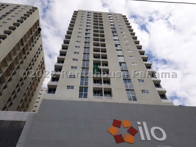 Apartamento en Venta en Ilo Rio Abajo CIG262206 - Imagen 19