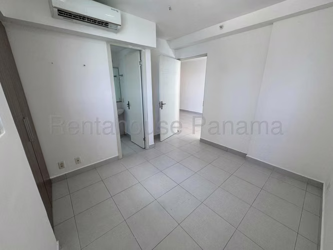 Apartamento en Venta en Ilo Rio Abajo CIG262206 - Imagen 6