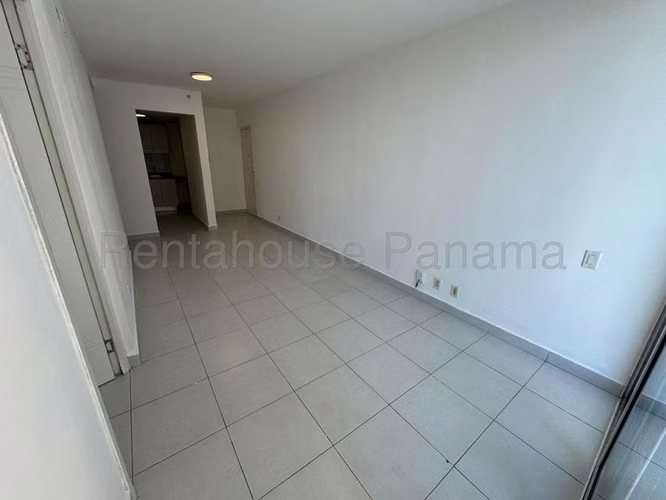 Apartamento en Venta en Ilo Rio Abajo CIG262206 - Imagen 4