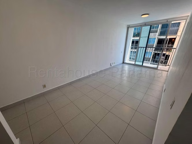 Apartamento en Venta en Ilo Rio Abajo CIG262206 - Imagen 2