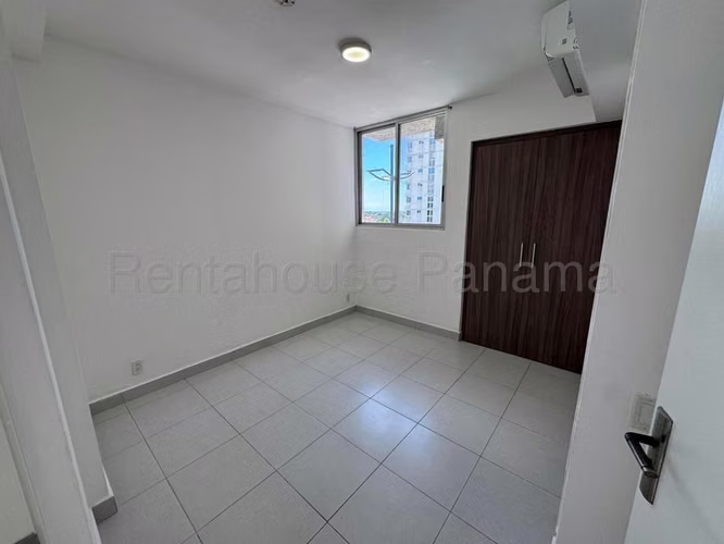 Apartamento en Venta en Ilo Rio Abajo CIG262206 - Imagen 5