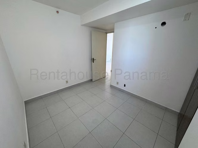 Apartamento en Venta en Ilo Rio Abajo CIG262206 - Imagen 11