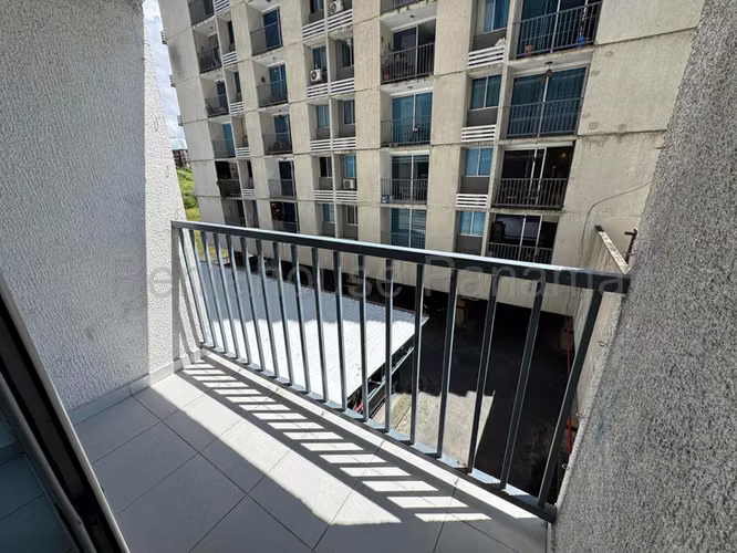 Apartamento en Venta en Ilo Rio Abajo CIG262206 - Imagen 3
