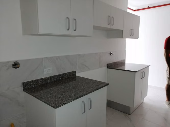 Venta Apartamento Mystic Gates - Imagen 6