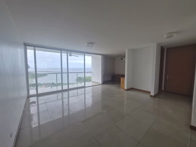 PH Bahía del Golf | Vista al Mar - Imagen 1