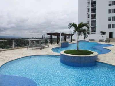PH Bahía del Golf | Vista al Mar - Imagen 15