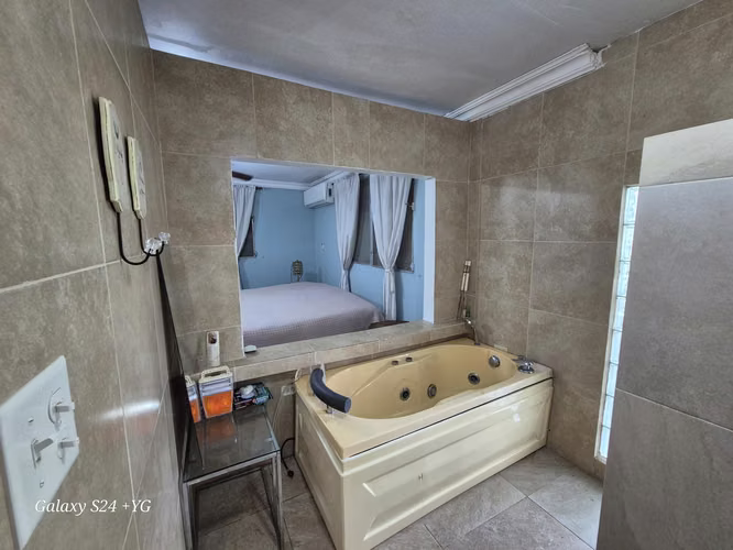 VENTA DE CASA EN CORONADO