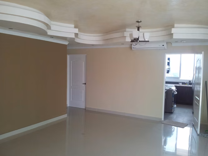 Melissa Foster Luxury vende apartamento en PH CANGREJO BAY, El Cangrejo. MFR2026 - Imagen 2